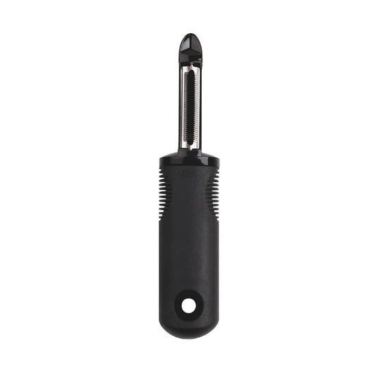 serrated-peeler-x0 1061242V1.jpg