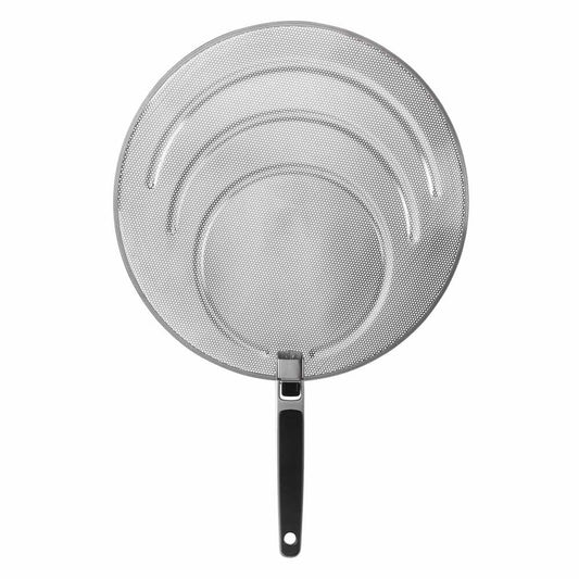 splatter-screen-with-folding-handle-s3 1064468V1.jpg