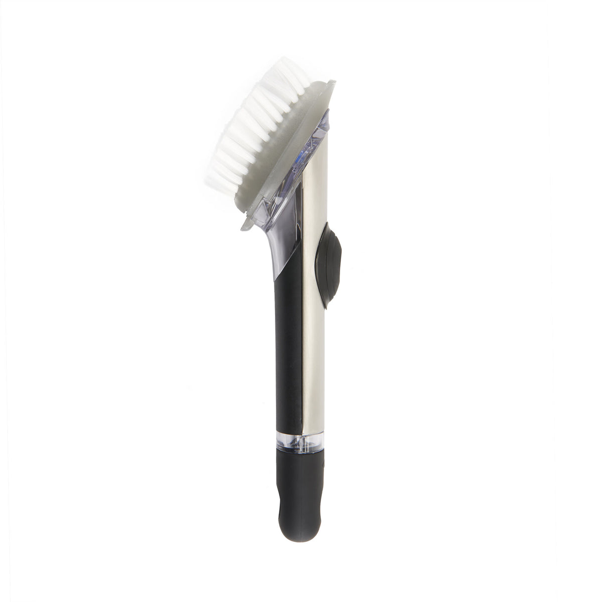 steel-soap-dispensing-dish-brush-r9 1068584_2_steel_soap_squirting_dish_brush.jpg
