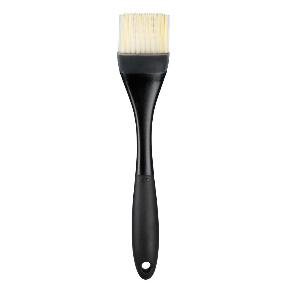 silicone-basting-brush-g8 1071061.jpg