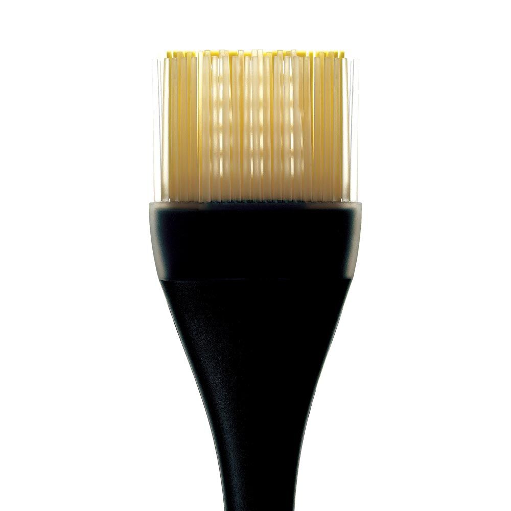 silicone-basting-brush-g8 1071061_2.jpg