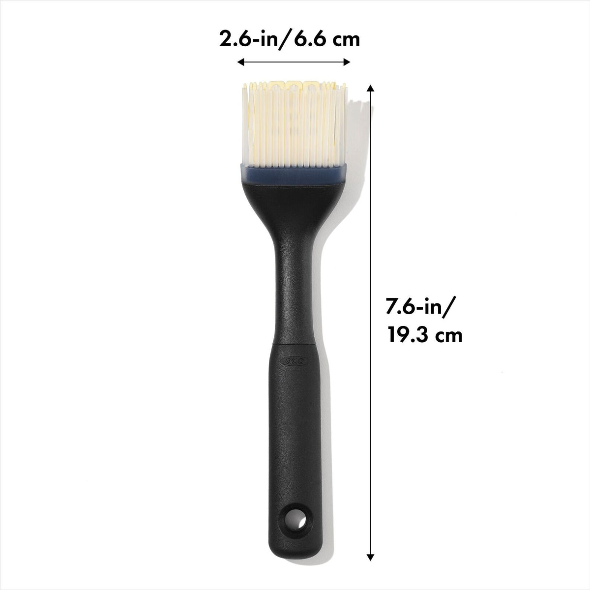 oxo-good-grips-silicone-pastry-brush-l3 1071062_8dim.jpeg