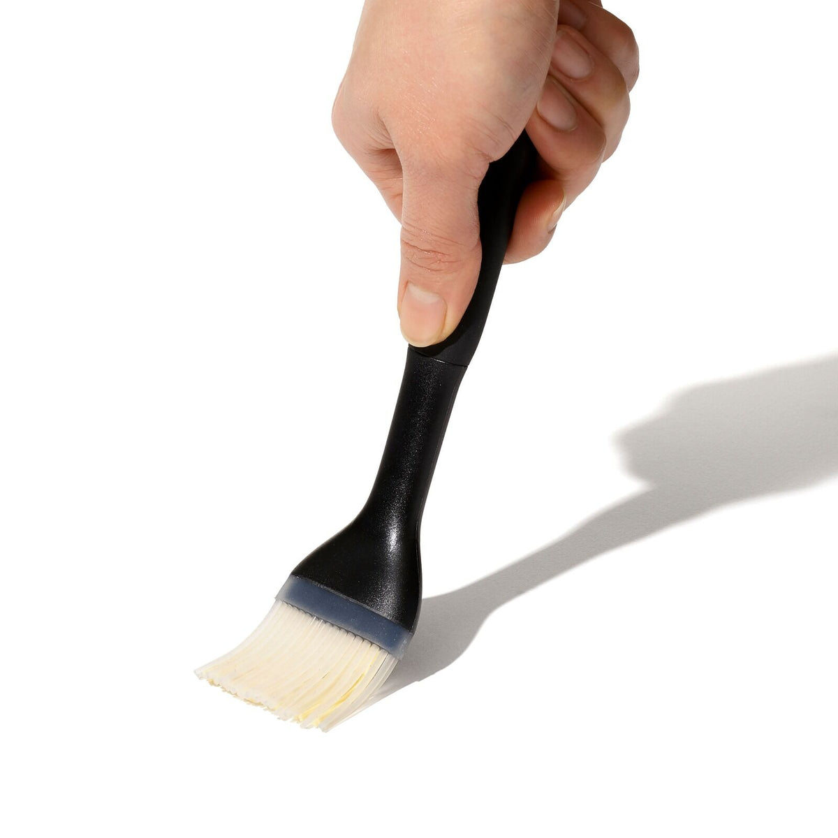 oxo-good-grips-silicone-pastry-brush-l3 1071062v1_detailed_product_view_1.jpeg