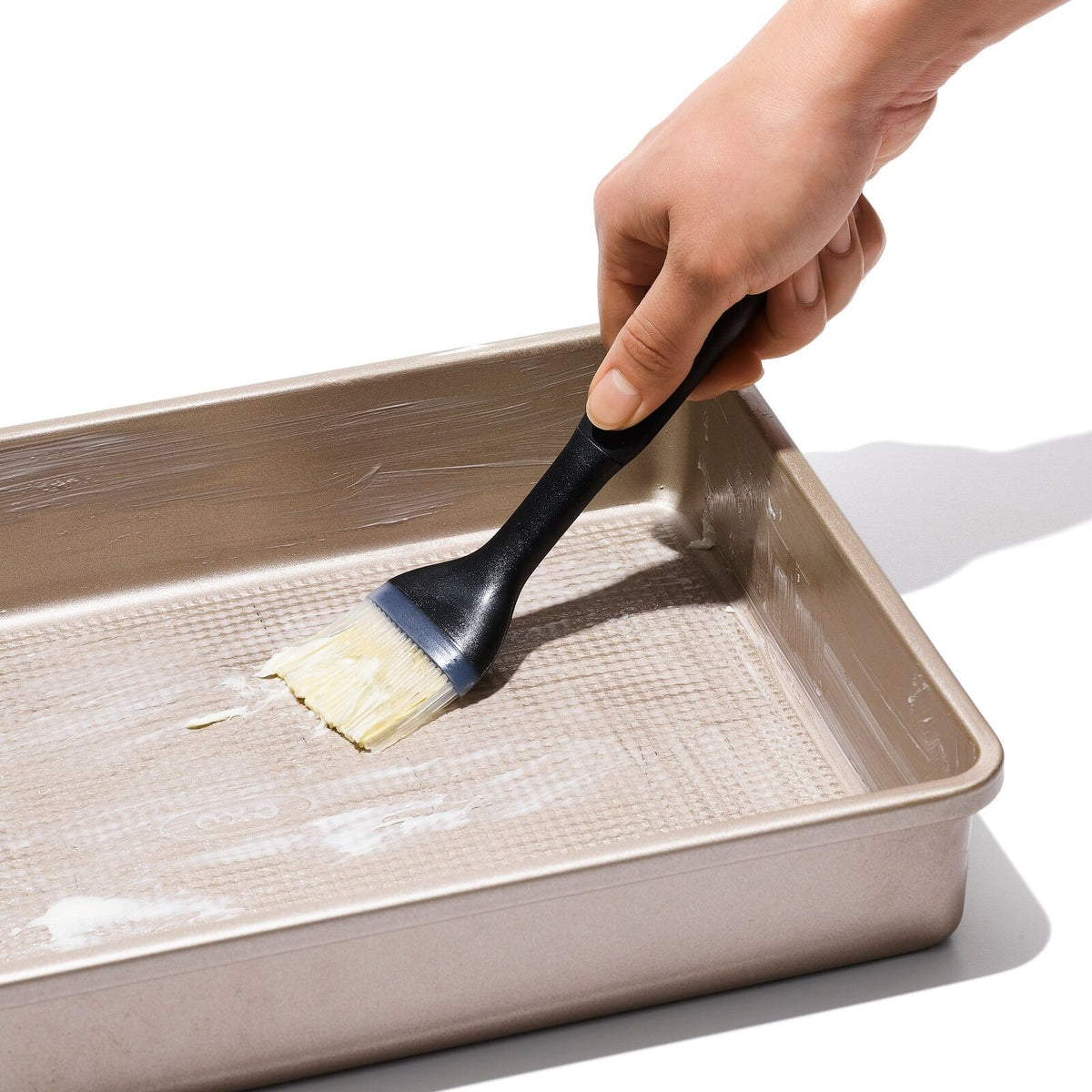 oxo-good-grips-silicone-pastry-brush-l3 1071062v1_detailed_product_view_3.jpeg