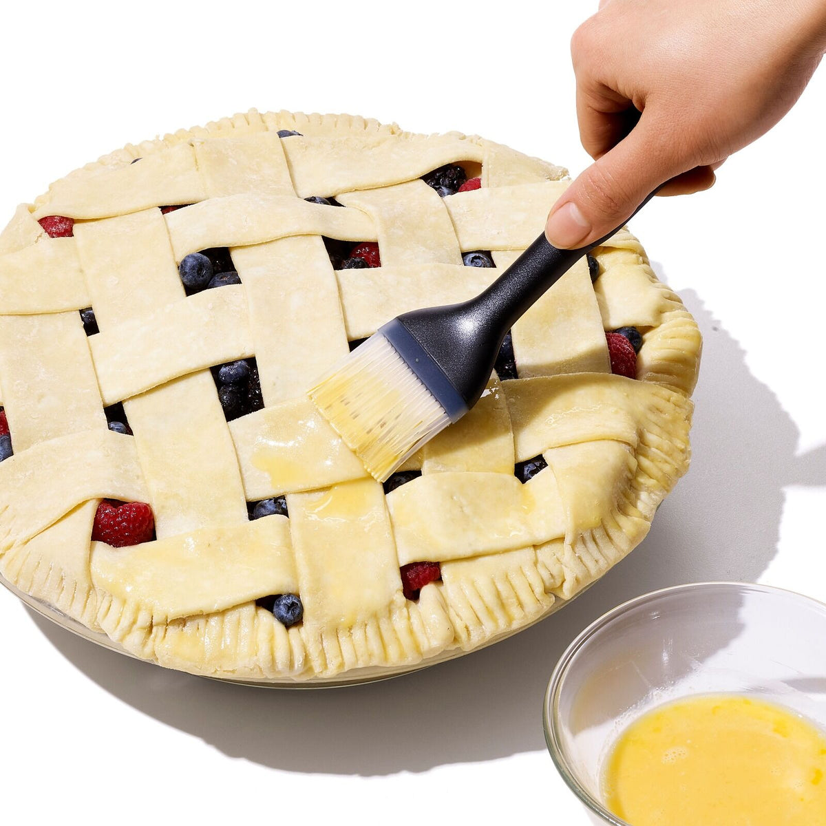 oxo-good-grips-silicone-pastry-brush-l3 1071062v1_detailed_product_view_4.jpeg