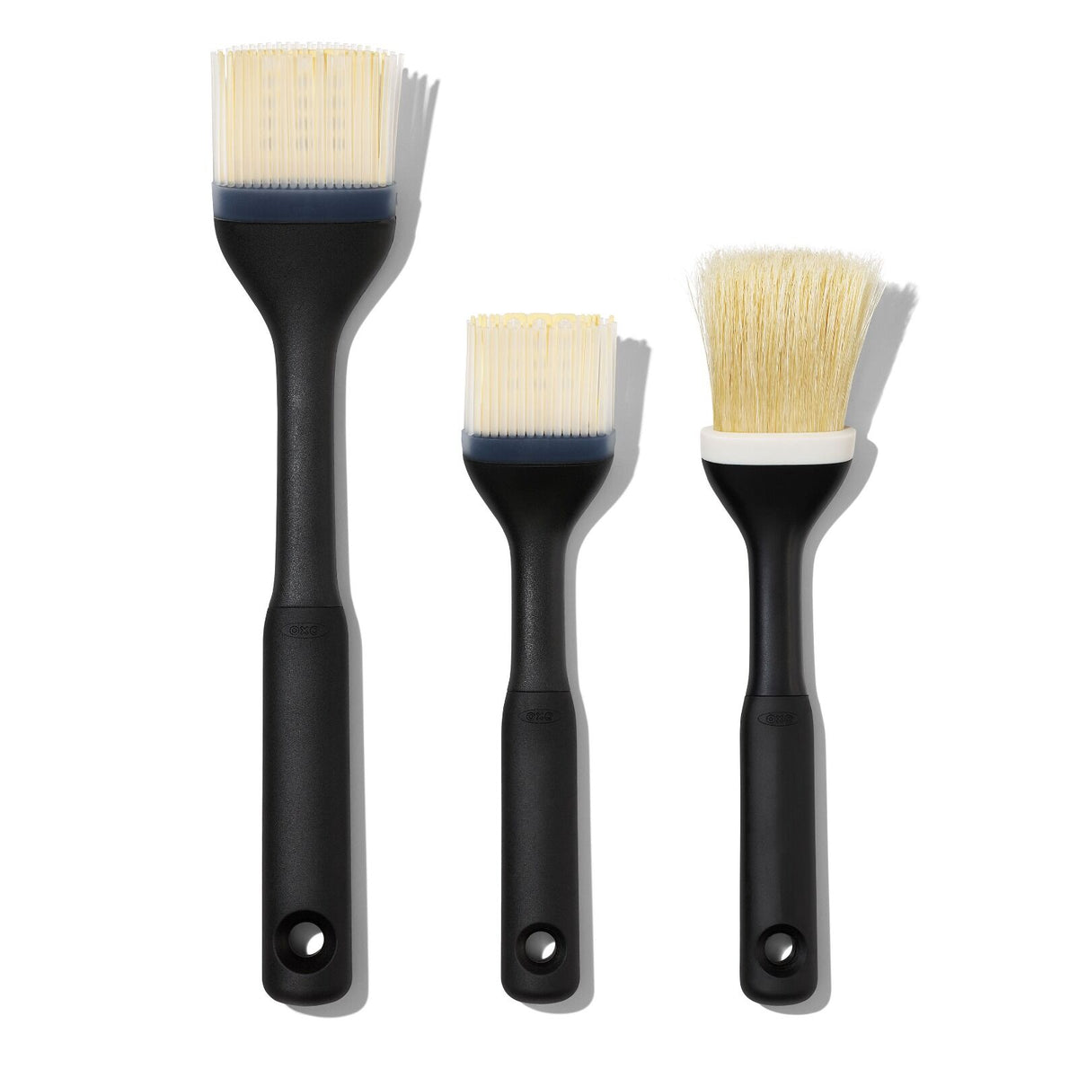 oxo-good-grips-silicone-pastry-brush-l3 1071062v1_detailed_product_view_7.jpeg