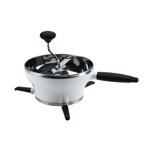 food-mill-v6 1071478V1.jpg