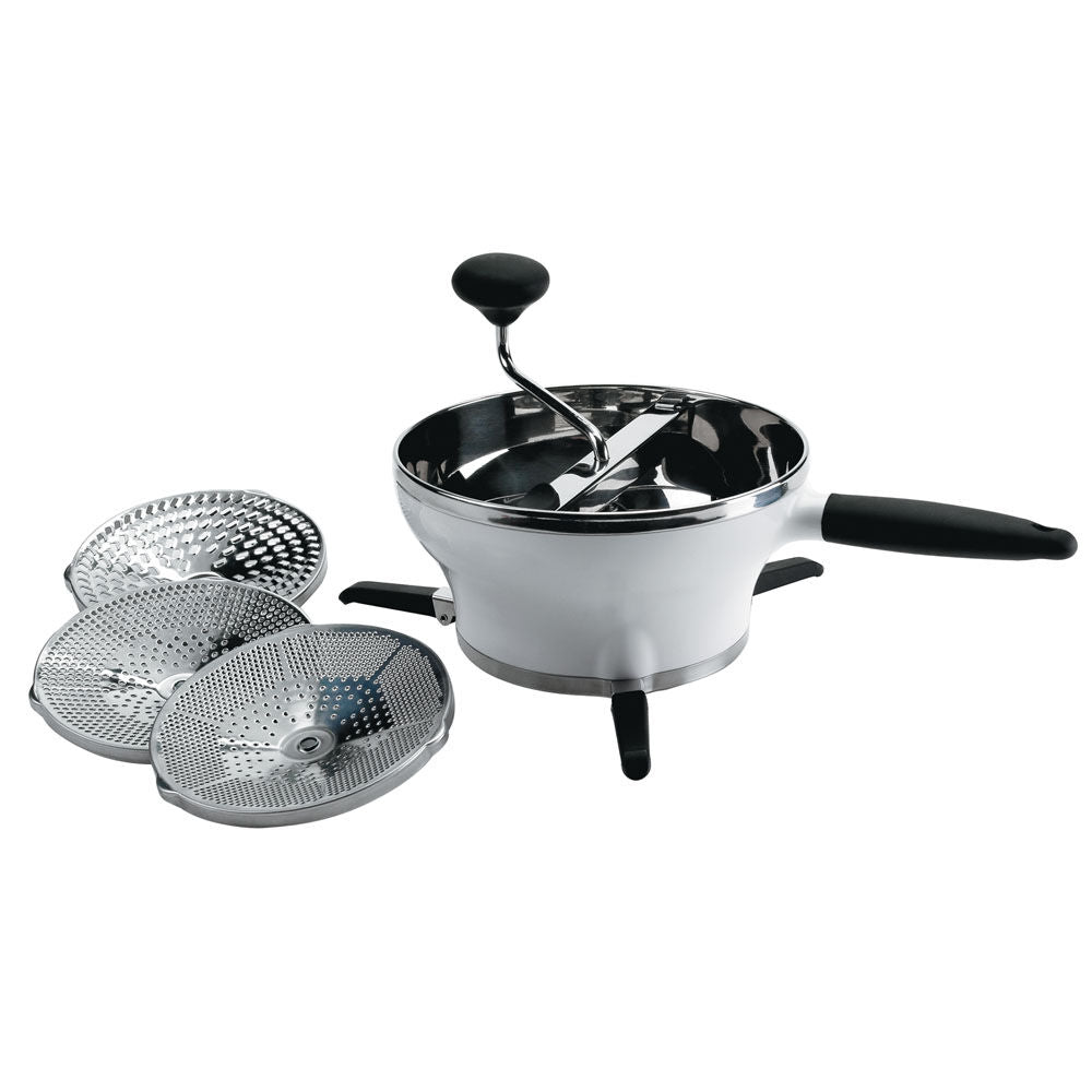 food-mill-v6 1071478V1_2.jpg