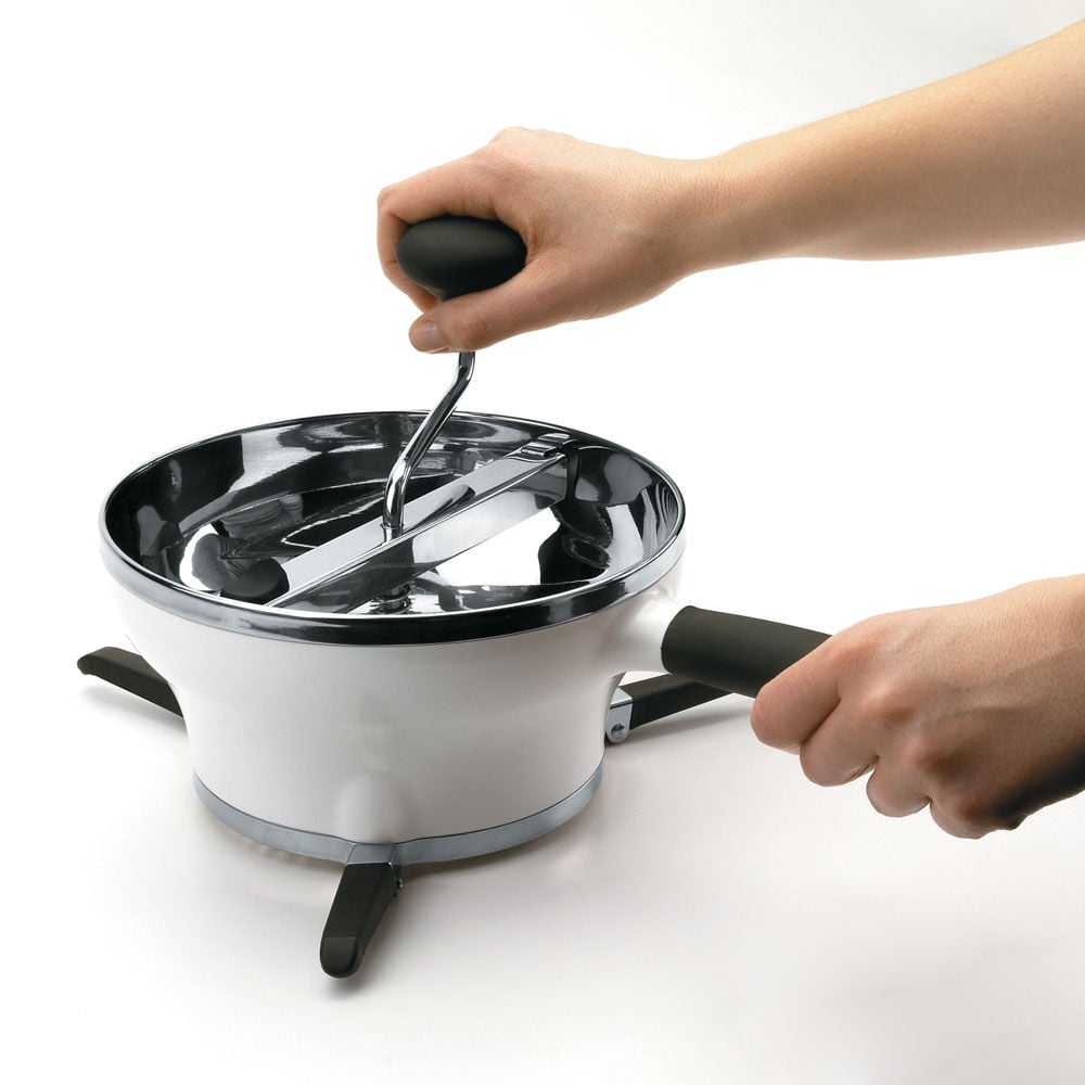 food-mill-v6 1071478V1_3.jpg