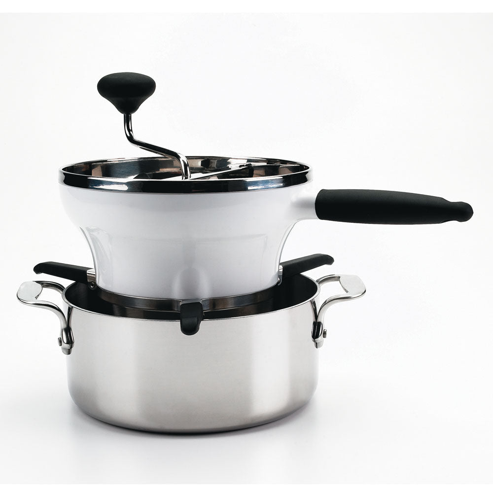 food-mill-v6 1071478V1_4.jpg