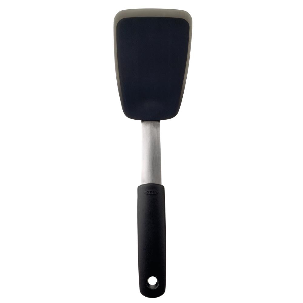 silicone-flexible-turner-d1 1071536.jpg