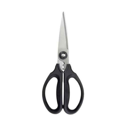 kitchen-and-herb-scissors-b4 1072121V2.jpg