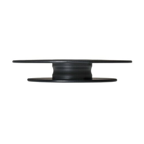 replacement-well-cover-and-mug-riser-for-8-cup-coffee-maker-with-thermal-carafe-d4 10f862b1-441f-4106-a3d7-b0a0ab16855c_1.jpg