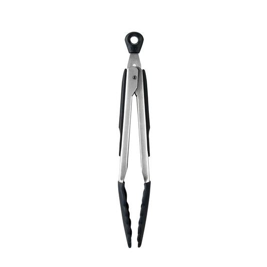 9-tongs-with-silicone-heads-e2 1101880.jpg