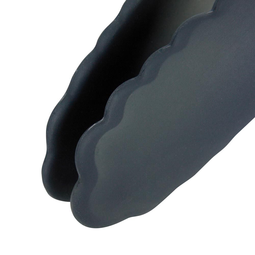 9-tongs-with-silicone-heads-e2 1101880_2.jpg