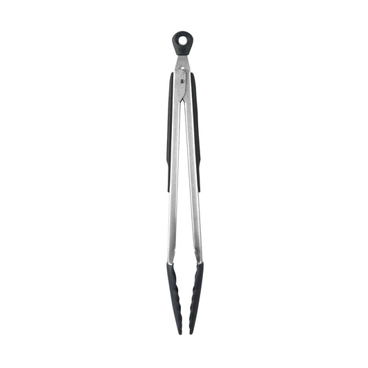 12-tongs-with-silicone-heads-e9 1101980.jpg