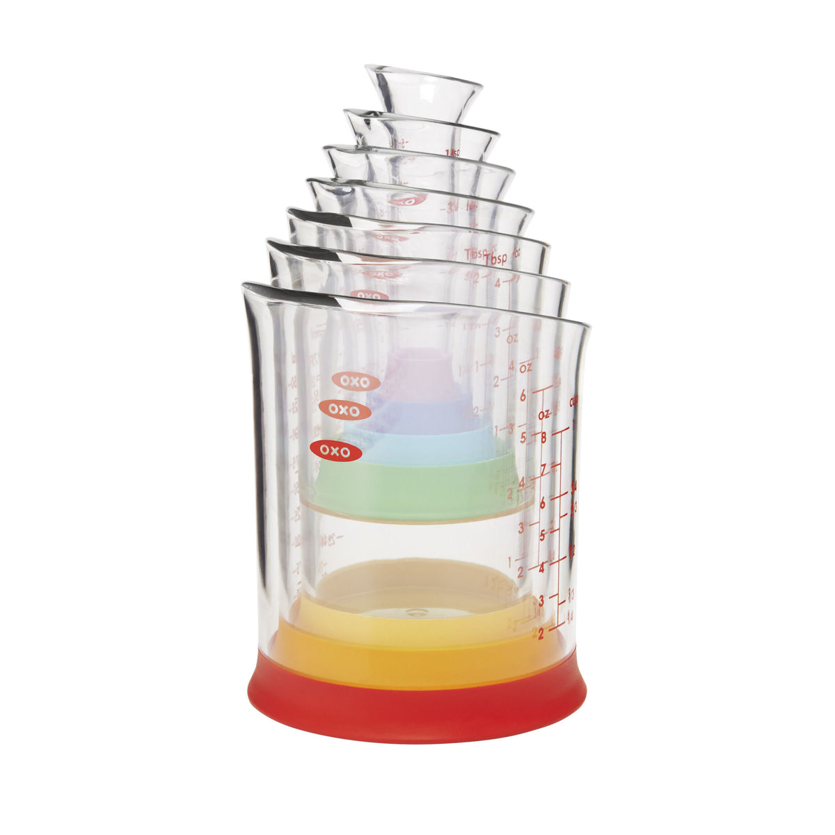 7-piece-liquid-measuring-beaker-set-l3 1107000_liquid_measuring_beakers_1.jpg