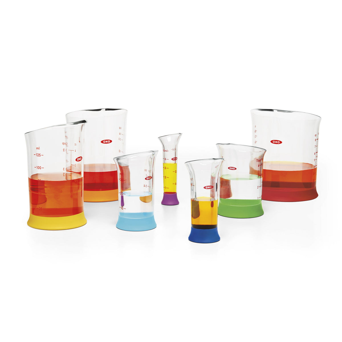 7-piece-liquid-measuring-beaker-set-l3 1107000_liquid_measuring_beakers_3.jpg