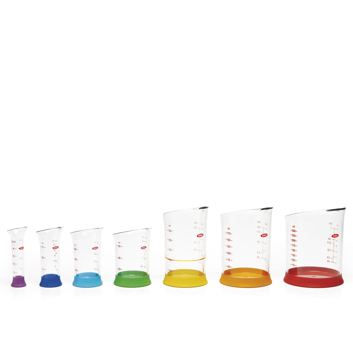 7-piece-liquid-measuring-beaker-set-l3 1107000_liquid_measuring_beakers_6.jpg