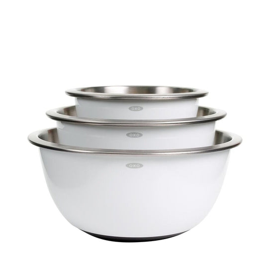 3-piece-stainless-steel-mixing-bowl-set-white-d5 1107600V1_4.jpg