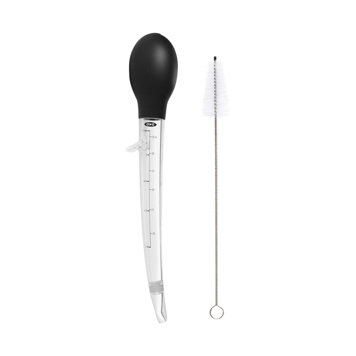 angled-baster-with-cleaning-brush-o0 11111800.jpg