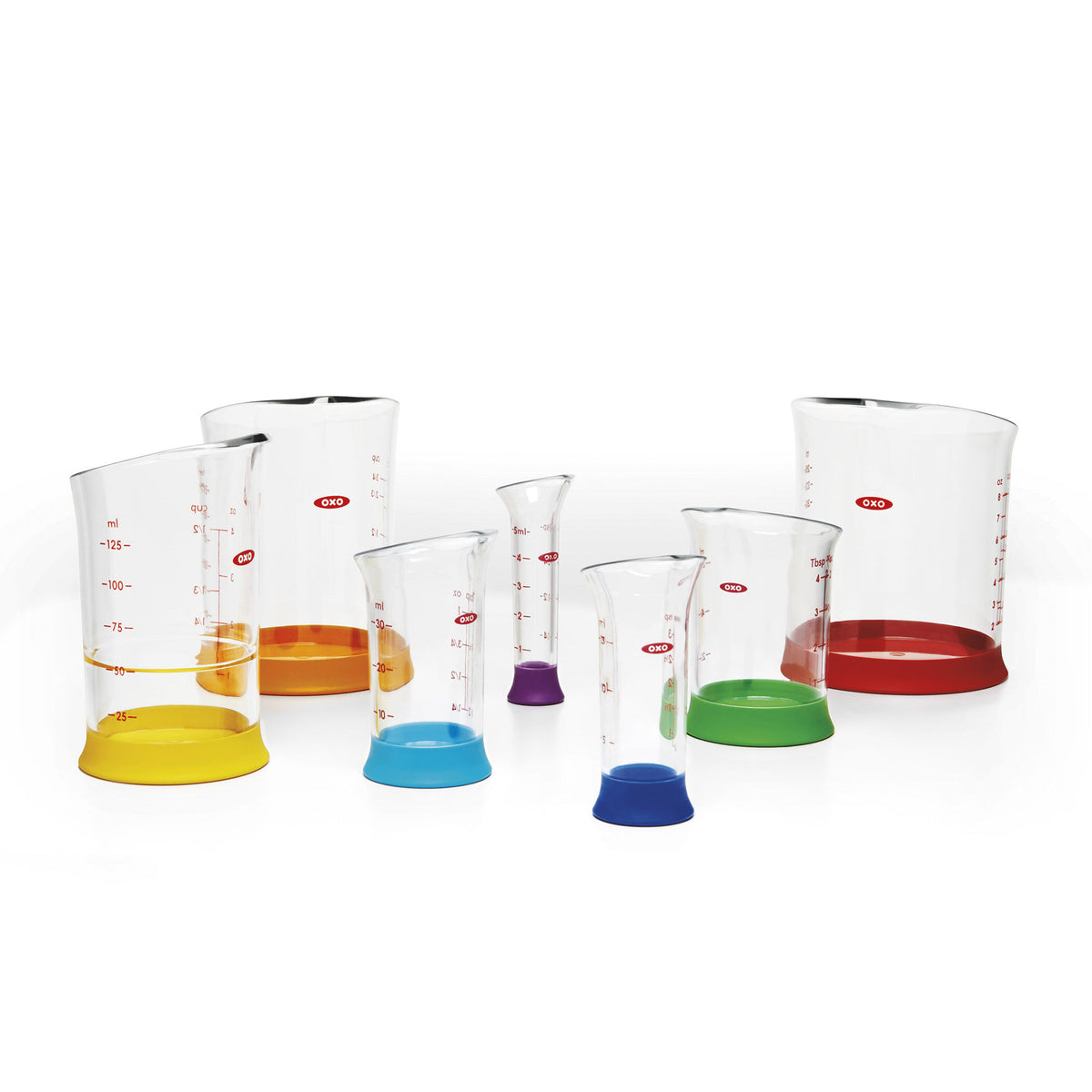 7-piece-liquid-measuring-beaker-set-l3 11124400_2_oxogoodgrips_7pieceliquidmeasuringbeakerset.jpg