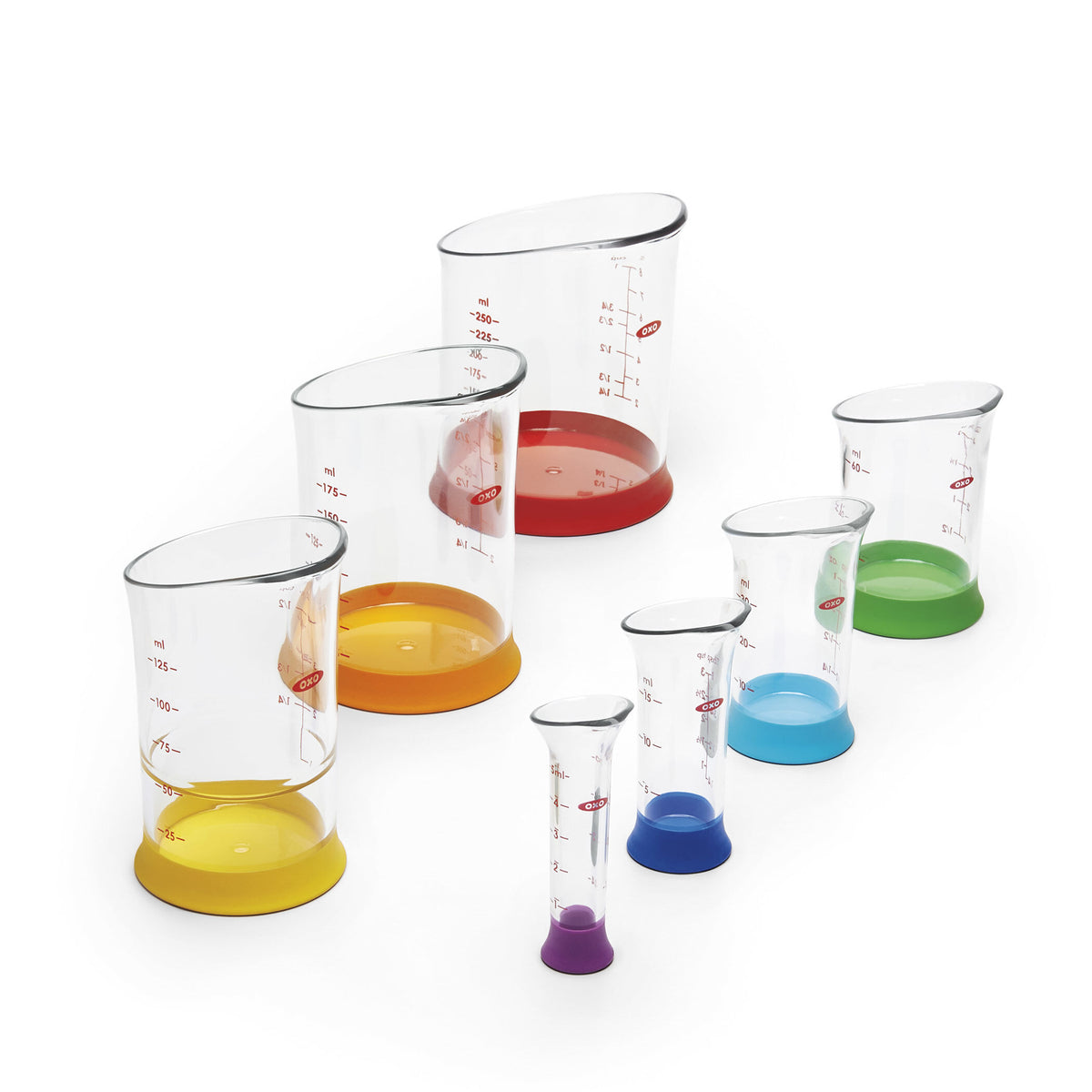 7-piece-liquid-measuring-beaker-set-l3 11124400_4_oxogoodgrips_7pieceliquidmeasuringbeakerset.jpg