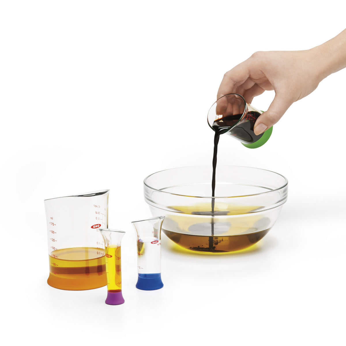 7-piece-liquid-measuring-beaker-set-l3 11124400_7_oxogoodgrips_7pieceliquidmeasuringbeakerset.jpg
