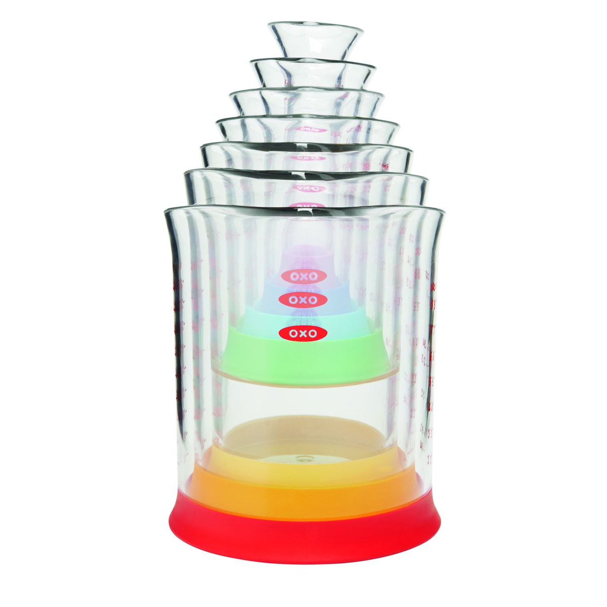 7-piece-liquid-measuring-beaker-set-l3 11124400_9_oxogoodgrips_7pieceliquidmeasuringbeakerset.jpg