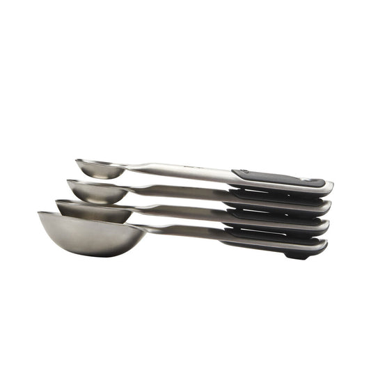 stainless-steel-measuring-spoons-t2 11132100.jpg