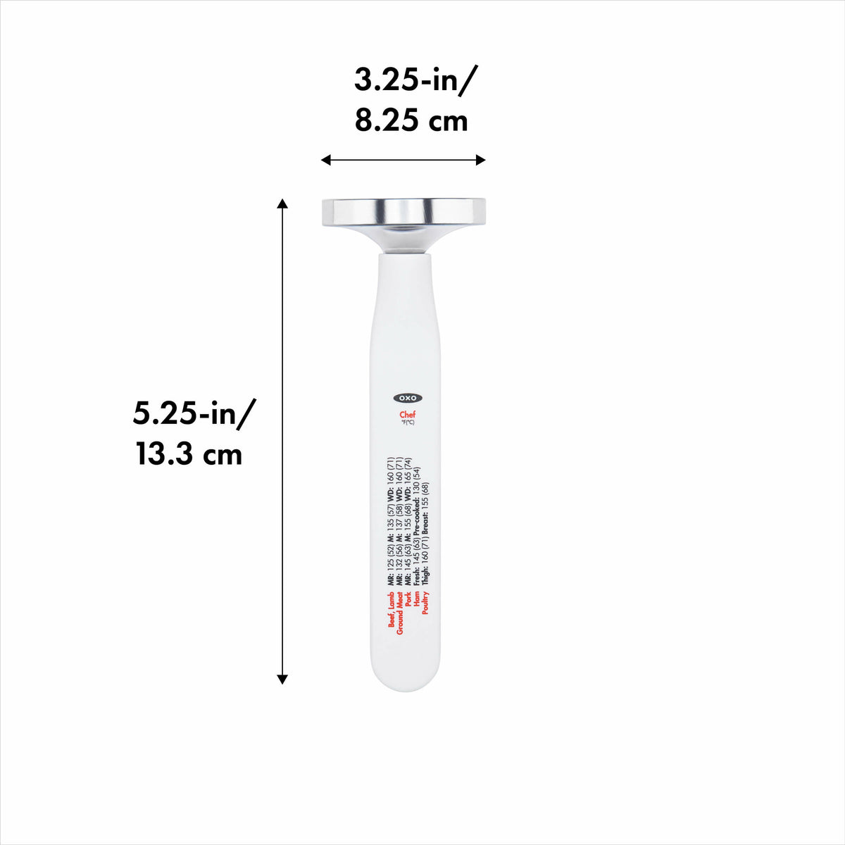 chef-s-precision-instant-read-thermometer-h8 11133300_8_dim_1__1.jpg