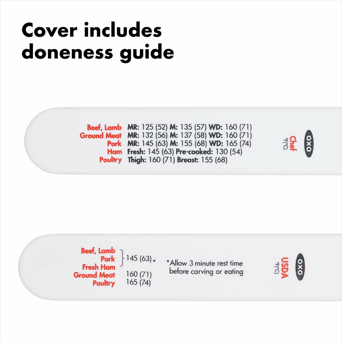 chef-s-precision-instant-read-thermometer-h8 11133300_8a_1__1.jpg
