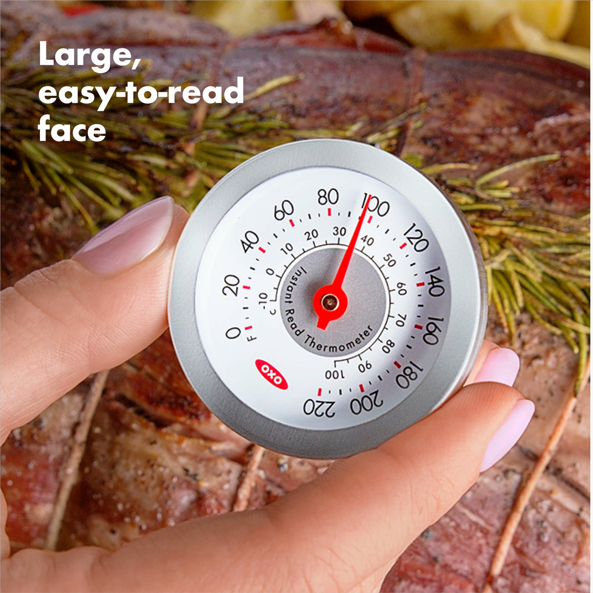 chef-s-precision-instant-read-thermometer-h8 11133300_8b_1__1.jpg