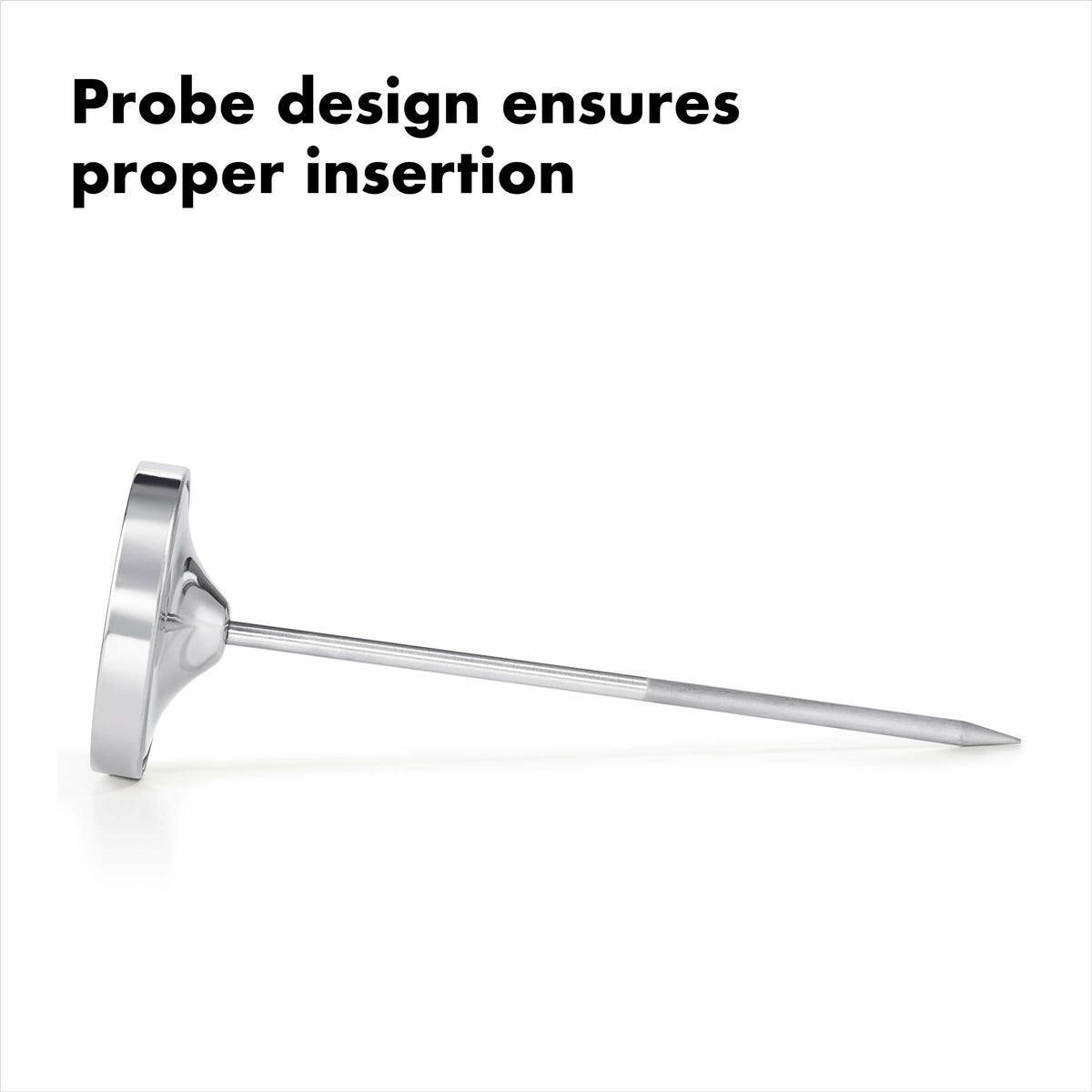 chef-s-precision-instant-read-thermometer-h8 11133300_8c_1__1.jpg