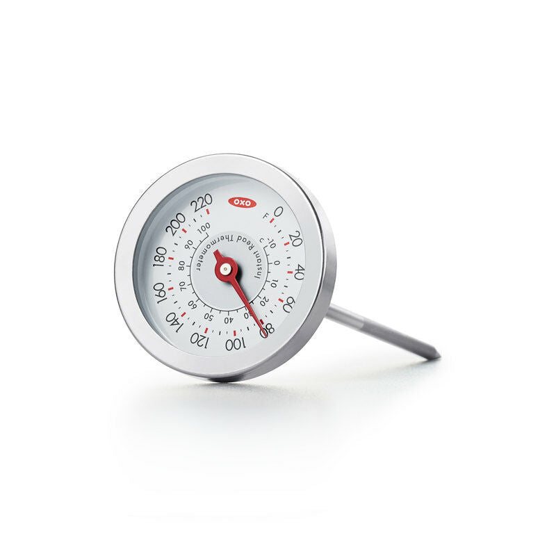 chef-s-precision-instant-read-thermometer-h8 11133300__1.jpg
