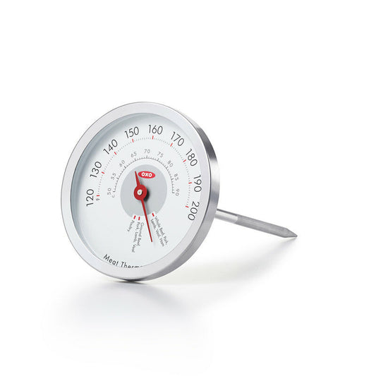 chef-s-precision-leave-in-meat-thermometer-h3 11133400_4.jpg