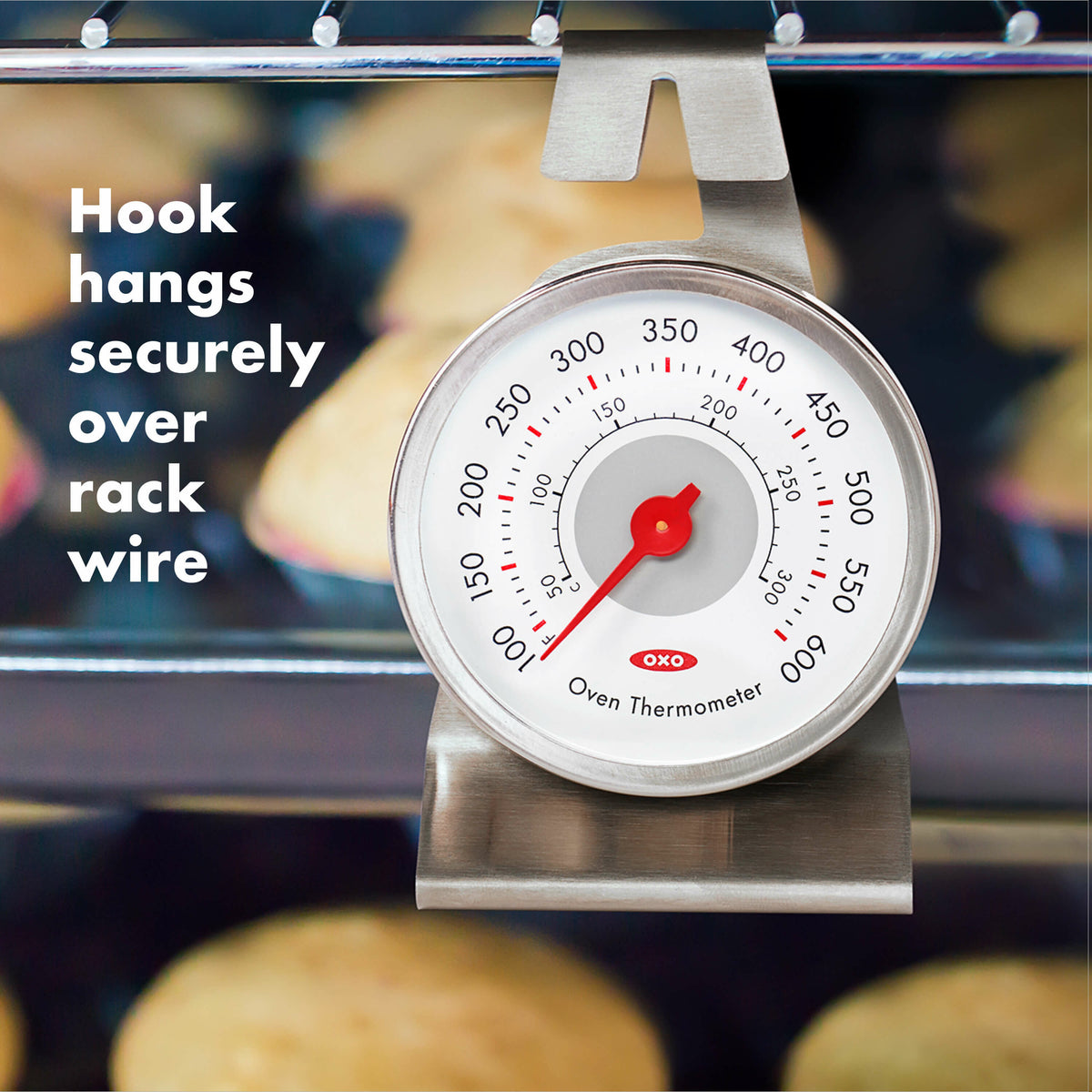 chef-s-precision-oven-thermometer-i8 11133600_8_1_.jpg