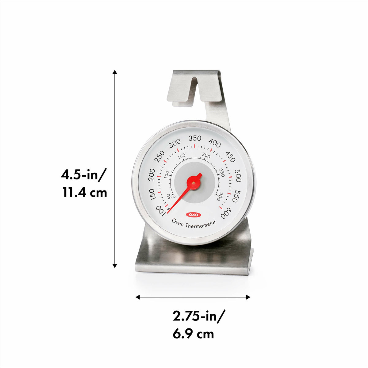chef-s-precision-oven-thermometer-i8 11133600_8_dim_1_.jpg
