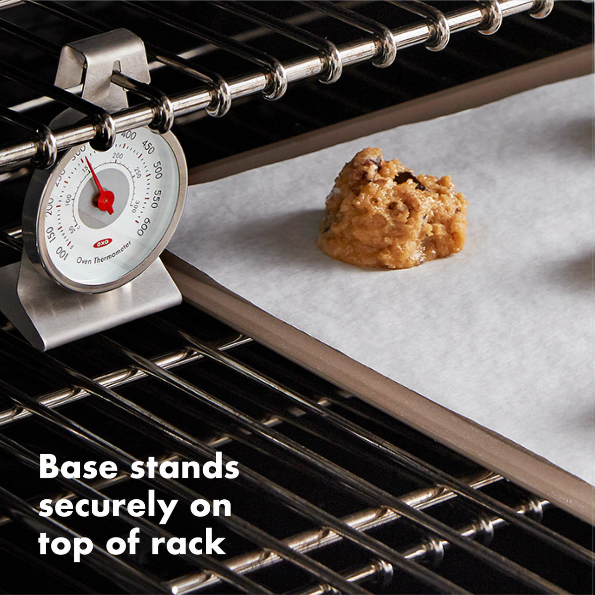 chef-s-precision-oven-thermometer-i8 11133600_8a_1_.jpg