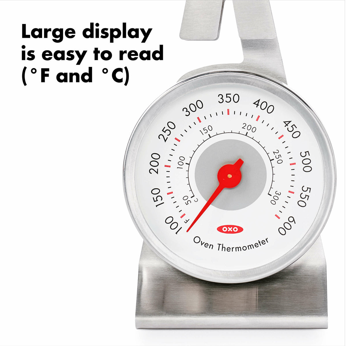 chef-s-precision-oven-thermometer-i8 11133600_8b_1_.jpg