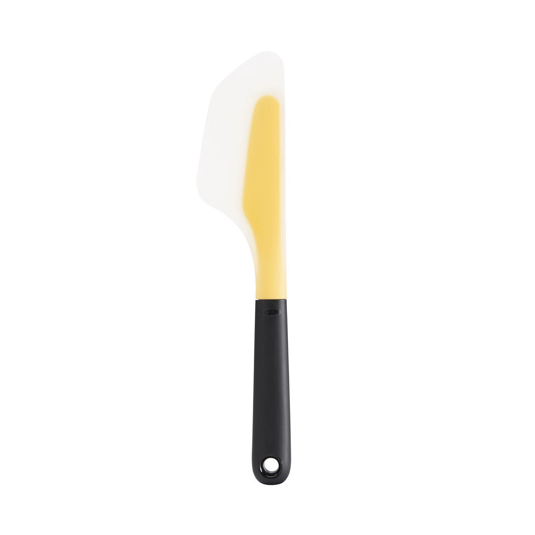 small-flip-and-fold-omelet-turner-t2 11140800.jpg