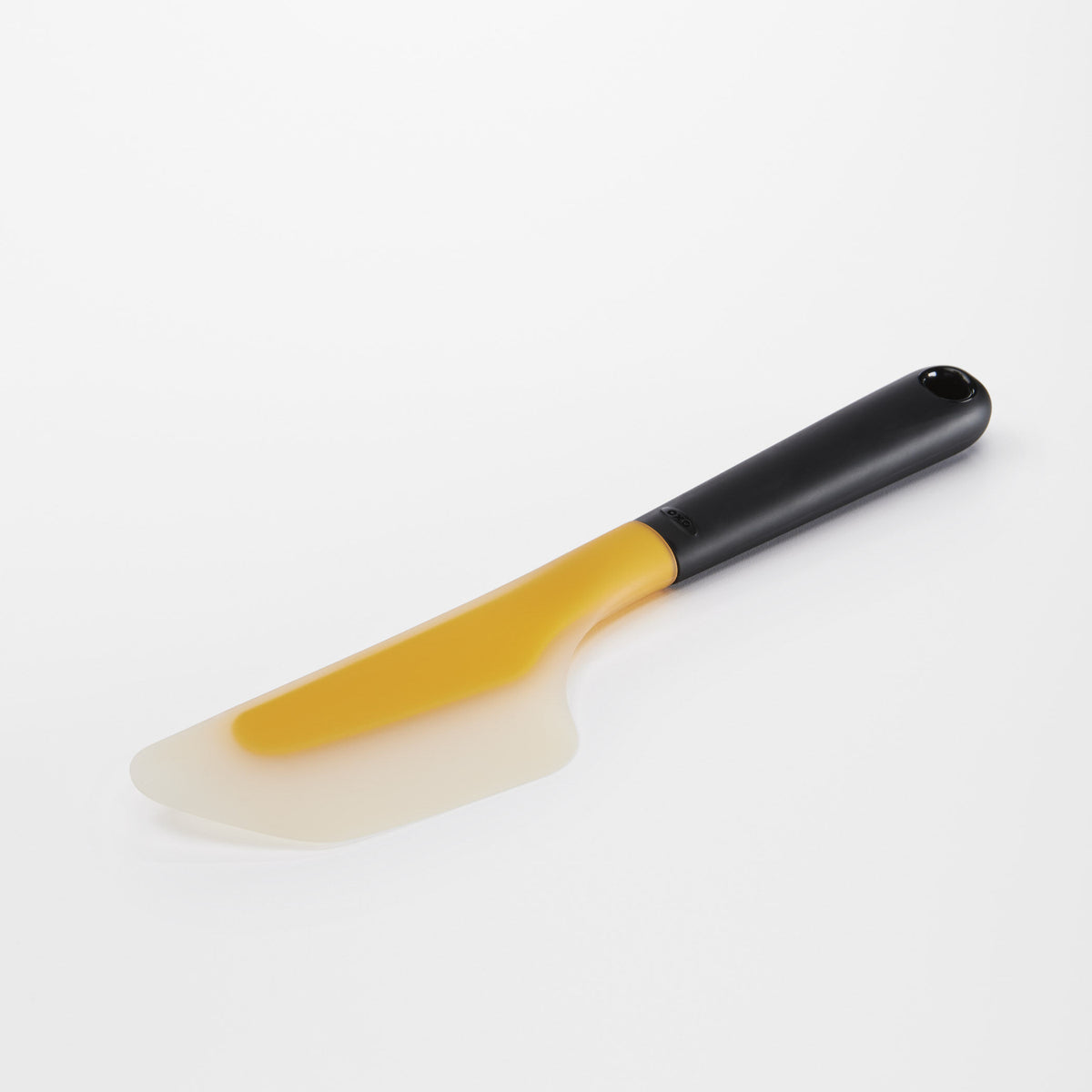 small-flip-and-fold-omelet-turner-t2 11140800_3_small_flip_fold_omelet_turner.jpg