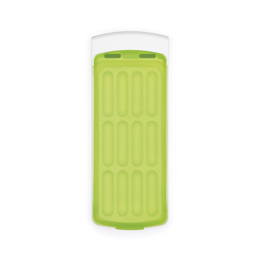 no-spill-ice-stick-tray-y1 11147700.jpg