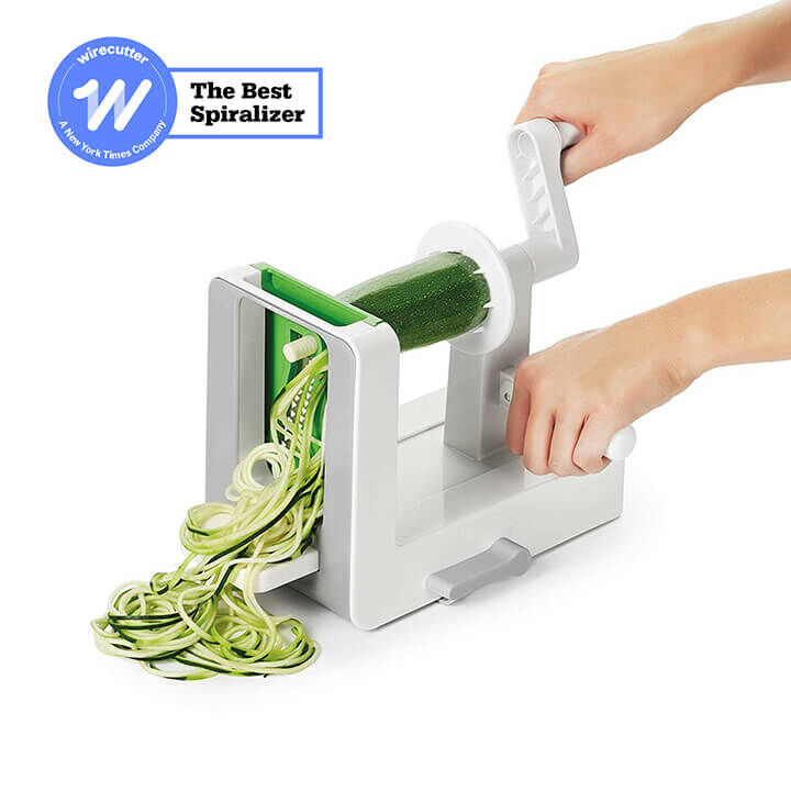 tabletop-spiralizer-o4 111514002seal_1_.jpg