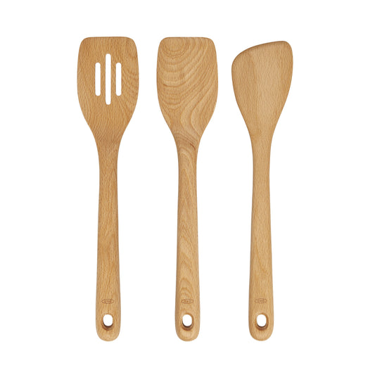 3-piece-wooden-turner-set-r9 11157300_1.jpg