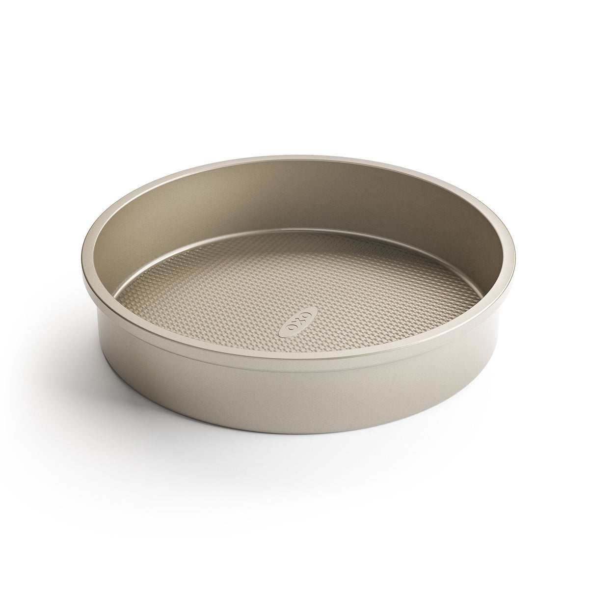 non-stick-pro-5-piece-set-a1 11167500_1.jpg