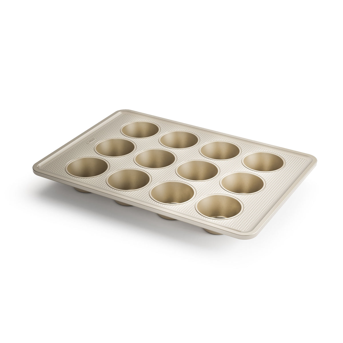 non-stick-pro-5-piece-set-a1 11167500_5.jpg