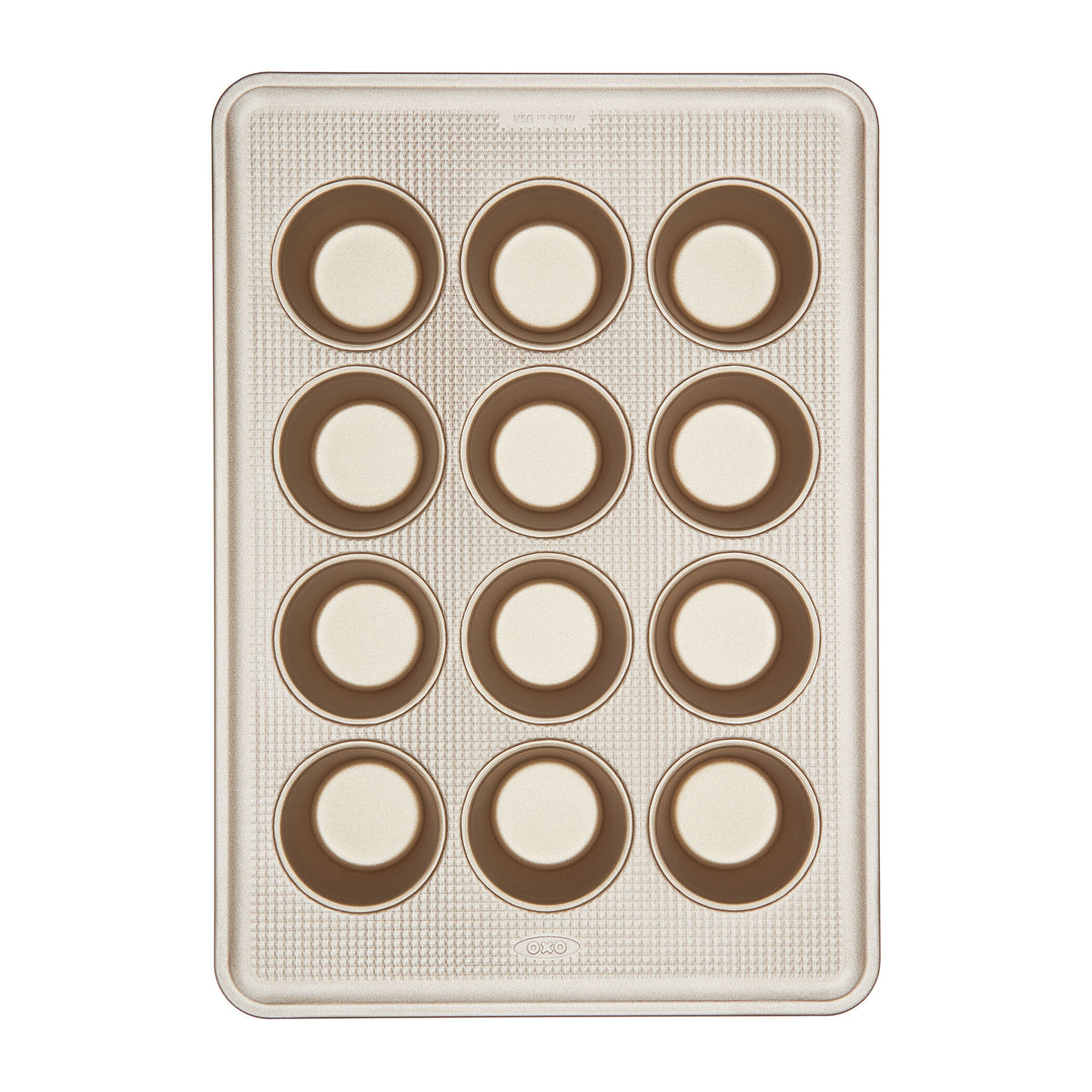 non-stick-pro-5-piece-set-a1 11167500_6.jpg
