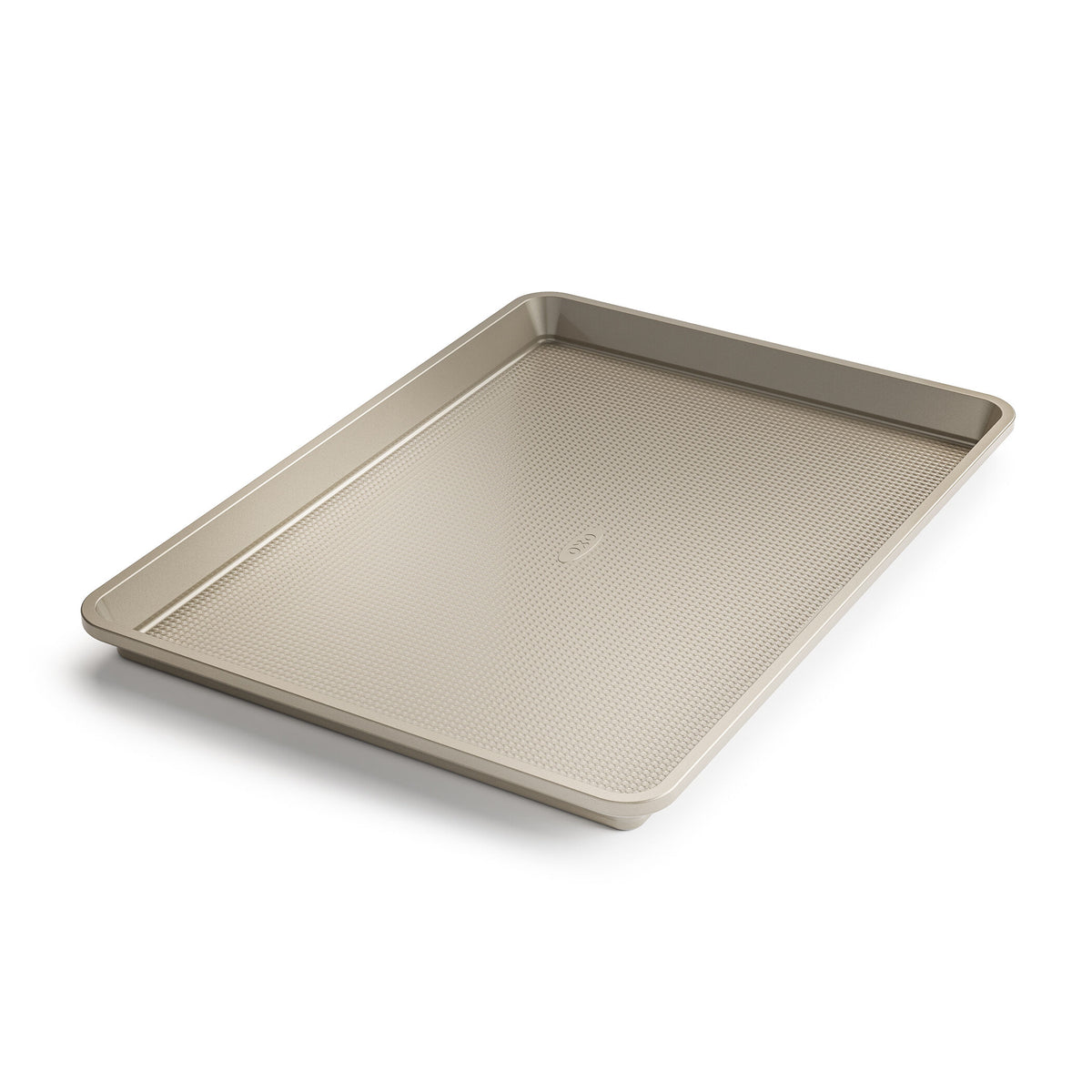 non-stick-pro-5-piece-set-a1 11167500_7.jpg