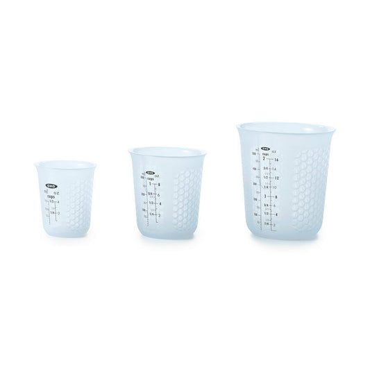 3-piece-squeeze-and-pour-silicone-measuring-cup-set-g9 11172700_measuring_set.jpg